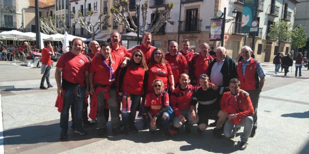 WhatsApp Image 2021-05-24 at 18.51.32